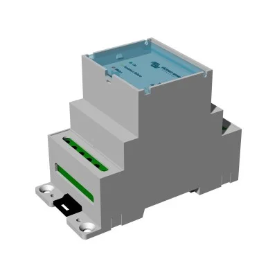 IsoProtect CM (Insulation...