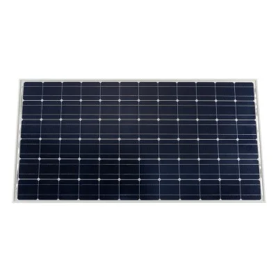 Panneau solaire 130W-12V...