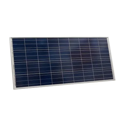 Panneau solaire 30W-12V Poly