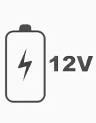 Batterie OPzV 2V