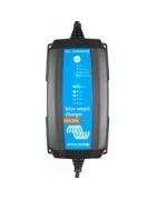 Chargeurs Blue Smart IP65 ( 1 sortie )