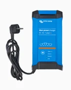 Chargeurs Blue Smart IP22 avec 1 sortie