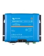 Chargeur Phoenix Smart IP43 12/24V Victron Energy