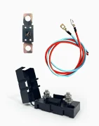 Kits câblage pour Orion-Tr Smart (Version 12V)