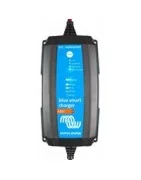 Chargeurs Blue Smart IP65 en 6V