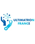 Batteries solaires performantes de la marque Ultimatron France, fournisseur de solution de stockage mobile, Lithium Fer Phosphate LifePO4