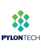 Pylontech