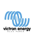 Victron Energy