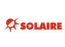 LA BOUTIQUE SOLAIRE PRO