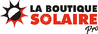 LA BOUTIQUE SOLAIRE PRO